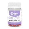 Modafinil Plus - 20 caps