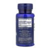Life Extension DHEA 50 мг — 60 капсул