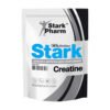Stark Pharm Креатин — 500 г