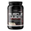 Ultimate Nutrition Muscle Juice Revolution 2600 — 2120 г Куки Крем