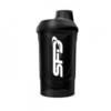 SFD Nutrition Шейкер — 600 мл