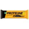 Monsters ProteLine — 24 батончики по 40 г, Банан