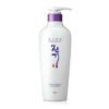 Daeng Gi Meo Ri Vitalizing Treatment - 300ml