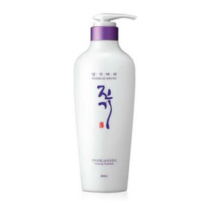 Daeng Gi Meo Ri Vitalizing Treatment - 300ml