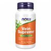 Now Foods Vein Supreme — 90 рослинних капсул
