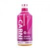 L-CARNI - 1000ml Orange
