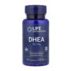 Life Extension DHEA 50 мг — 60 капсул