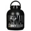 Animal Whey - 2300g Strawberry