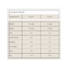 Impact Whey Protein - 1000g Salted Caramel