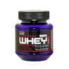 Ultimate Nutrition Prostar Whey — 30 г шоколадний крем