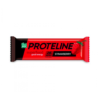 Monsters Fresh Box ProteLine — 40 г полуниця