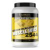 Ultimate Nutrition Muscle Juice 2544 — 2250 г Банан