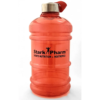 Sport Nutrition Nootropics - 2200ml Red
