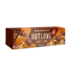 Nut Love 4Pieces - 48g Milk Choco Peanut (Поштучно)