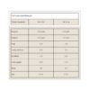 Myprotein Impact Whey Protein — 1000 г Мокко