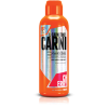 Carni 120000 - 1000ml Mango Pineapple