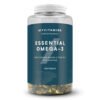 Essential Omega 3 - 250caps