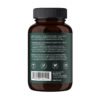 Mind Shi 4Mushroom Complex — 60 рослинних капсул