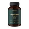 Mind Shi 4Mushroom Complex — 60 рослинних капсул