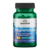 Pregnenolone 50mg - 60caps