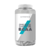 BCAA Plus - 270tabs