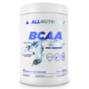 BCAA Max Support Instant - 500g Bllueberry