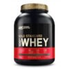 Optimum Nutrition Gold Standard 100% Whey — 2260 г Куки Крем