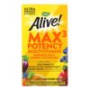 Nature's Way Max3 (з залізом) — 90 таблеток