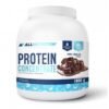 Allnutrition Протеїновий Концентрат — 1800 г Арахісове Масло