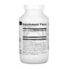 Psyllium Husk - 340g