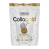 Pure Gold Collagold — 300 г Піна Колада