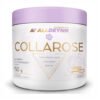 Allnutrition Collarose — 150 г Манго-Пашифрут