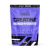 Creatine Monohydrate - 300g Unflavored