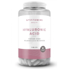 Hyaluronic Acid - 30tab
