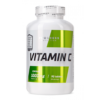 Vitamin C 1000 mg - 90caps