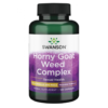 Horny Goat Weed Complex -120caps