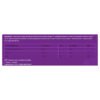 Sambucol Immuno Forte — 30 гумок