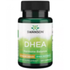 DHEA Pregnenolone Complex - 60veg caps
