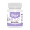 Stark Pharm Bemitil — 40 капсул