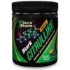 Stark Pharm Citrulline Malate — 200 г