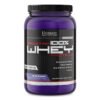 Ultimate Nutrition Prostar Whey — 907 г Ромова родзинка