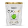 Collagold - 300g Eldelflower