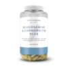 Glucosamine HCL Chondroitin 900mg - 120 Tab