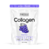 Collagen - 300g Grape