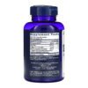 Optimized Tryptophan Plus - 90 vcaps