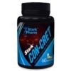 Stark Pharm CON-CRET Big Caps — 60 капсул