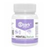 Stark Pharm Mental Focus — 60 капсул