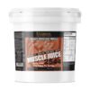 Ultimate Nutrition Muscle Juice 2544 — 4750 г шоколад