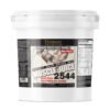 Ultimate Nutrition Muscle Juice 2544 — 6000 г Кукис Крем