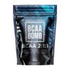 BCAA Bomb 2-1-1 - 500g Cola